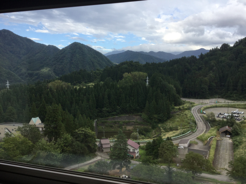 【ホテル編】「Go Toトラベル」 で新潟&群馬を車旅♩_d0221319_15561431.jpg