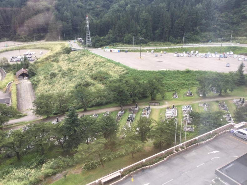 【ホテル編】「Go Toトラベル」 で新潟&群馬を車旅♩_d0221319_15561512.jpg