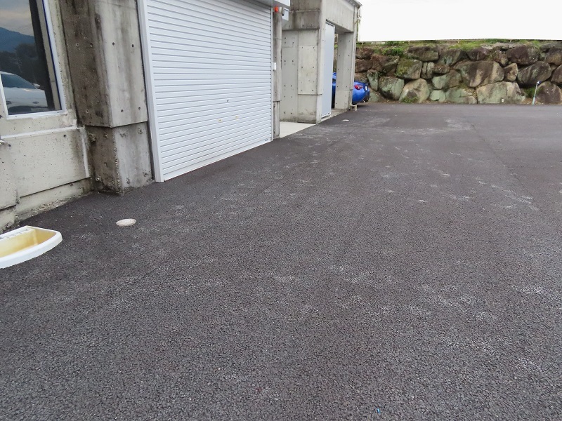 フラットリフトとインプレッサハウス_f0076731_21105789.jpg