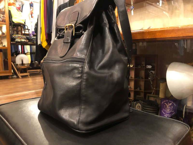 オールドコーチリュック オールドコーチ【OLD COACH】バッグ通販-PANTY