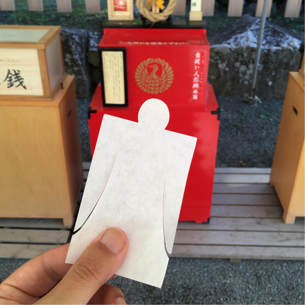 早朝の鶴岡八幡宮へお参りに_c0060143_11094851.jpg
