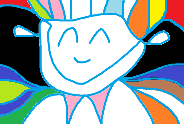 らくがき模様あそび_e0370759_05270941.png