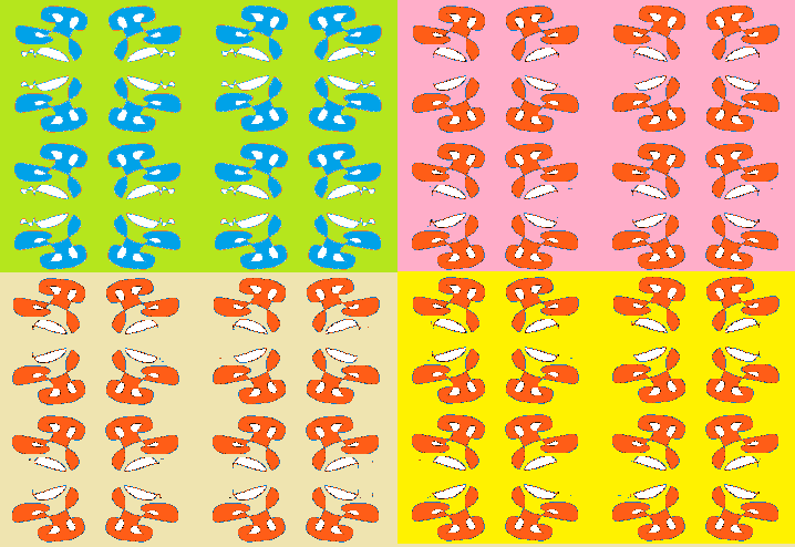 らくがき模様あそび_e0370759_09170927.png