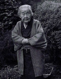 住井すゑとの絵本集 全5巻 まとめ売り 住井すゑとの絵本集 全5巻 まとめ売り 住井すゑと