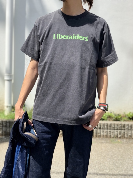 White Mountaineering × LEVI'S® MADE & CRAFTED® - M-65 JACKET White Mountaineering × LEVI'S® MADE & CRAFTED® - M-65 JACKET