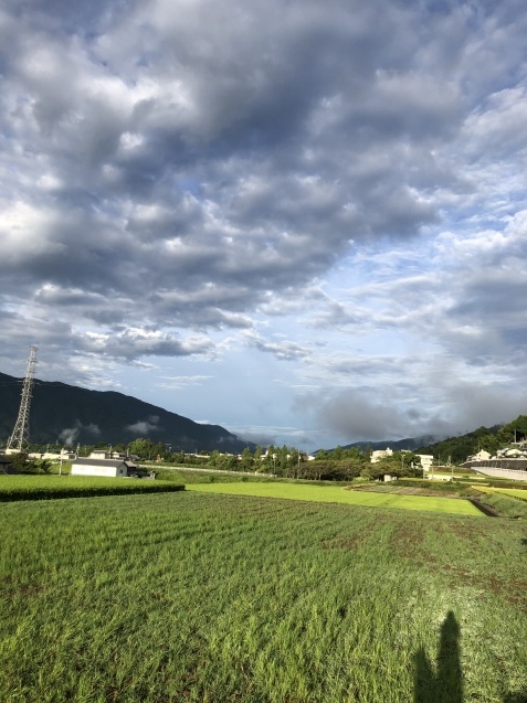 夢時間。_a0394574_09120090.jpeg