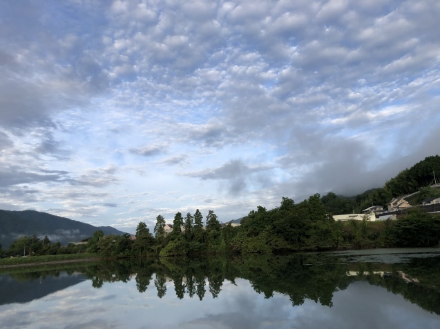 夢時間。_a0394574_09260263.jpeg