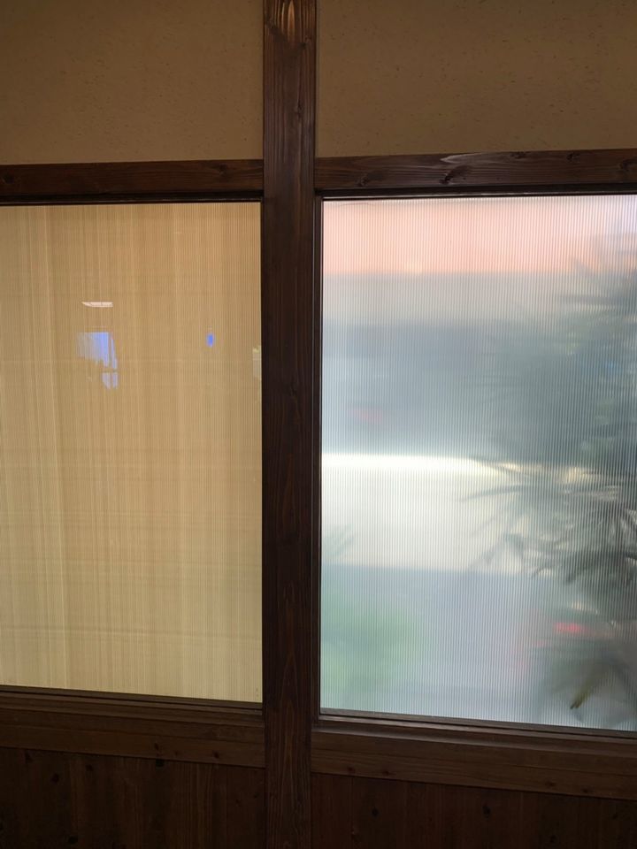 台風に備えて_d0230676_14511135.jpg