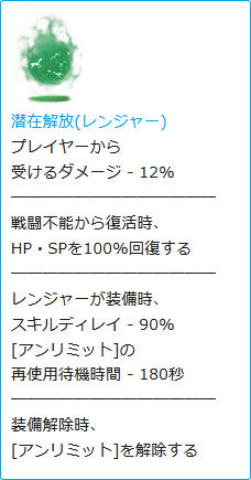 ひそひそう 究極精錬 ひそひそう 究極精錬