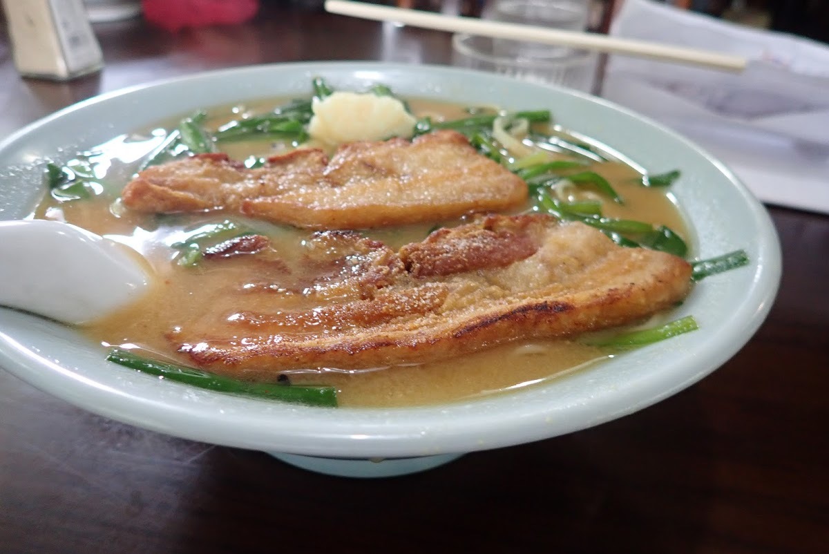 納涼ツーリング_b0238789_18131495.jpg