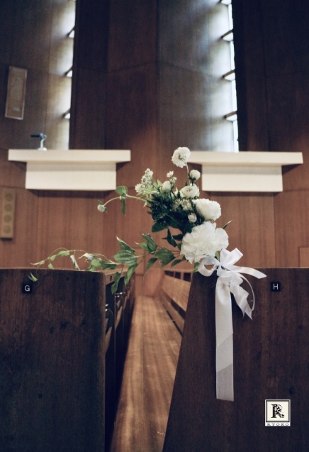 お二人がご希望された「森」のイメージで_c0128489_20373968.jpeg