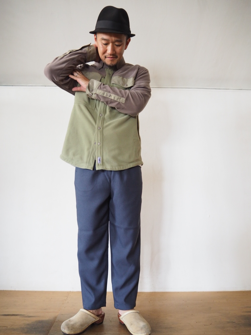 patagonia Early Rise Snap Shirt : CASA NICE DAYS patagonia Early Rise Snap Shirt : CASA NICE DAYS