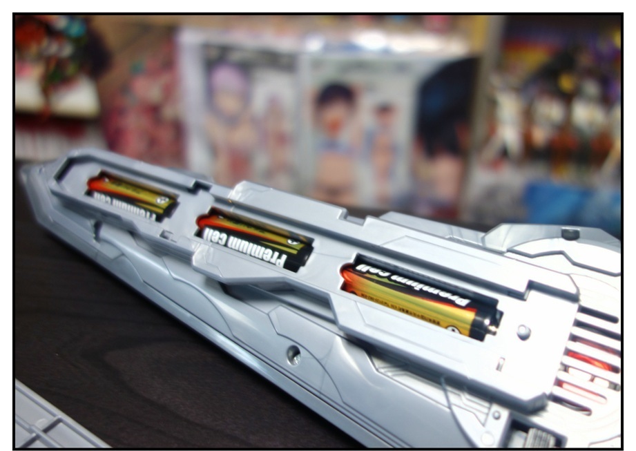 DX聖剣ソードライバーで徹底的に遊んでみよう!!_f0205396_20151577.jpg