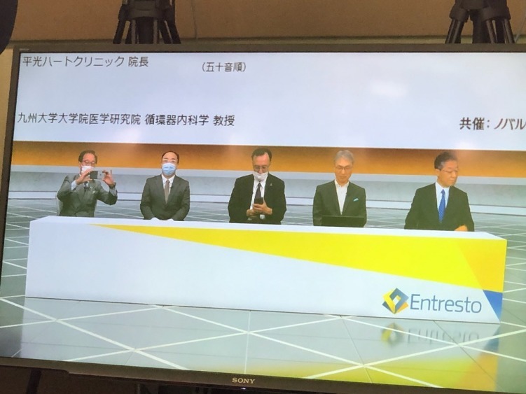 エンレストWEB LIVE STMPOSIUM_a0152501_17202796.jpg