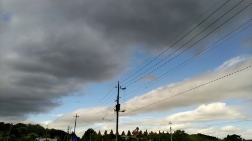いま_f0155808_09450607.jpg