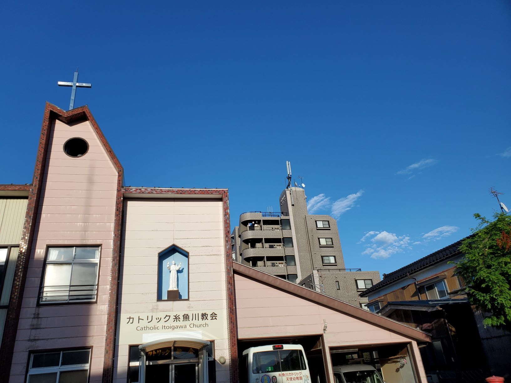 祈りの力_b0304722_18344324.jpg