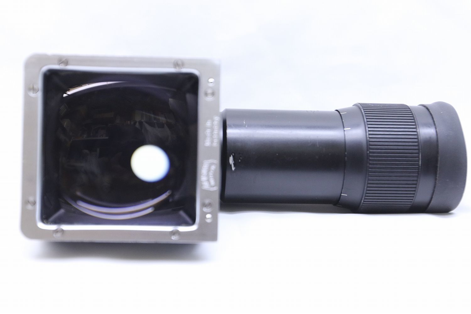 並品》HASSELBLAD プリズムファインダー HC-3（Yahoo