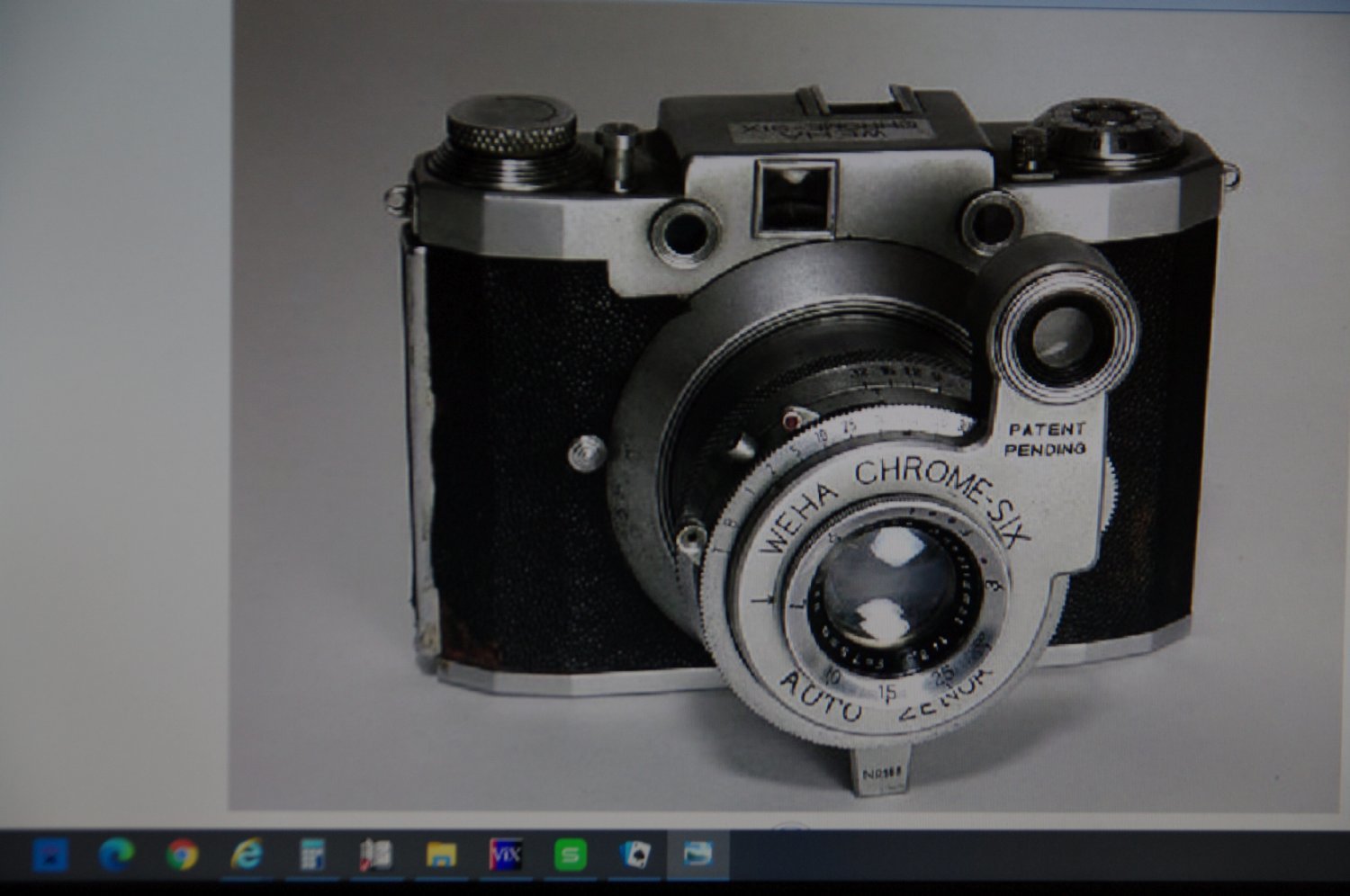 SIGMA DC 17-70mm F2.8-4.5 で_b0069128_09270491.jpg