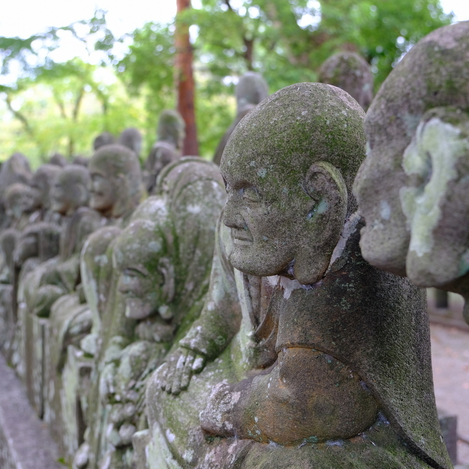 「埼玉・川越 喜多院」_a0000029_11590057.jpg