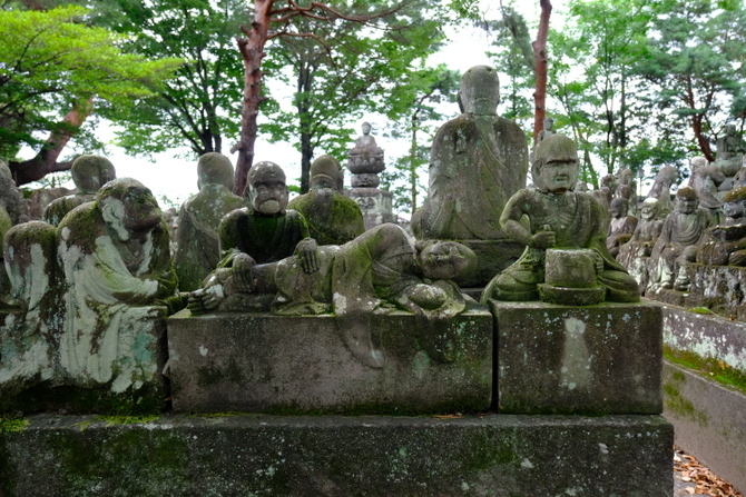 「埼玉・川越 喜多院」_a0000029_12001966.jpg