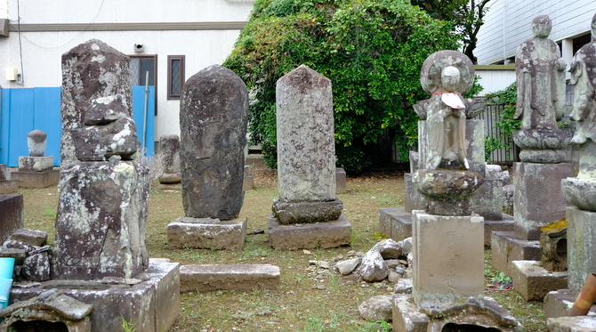 「埼玉・川越 喜多院」_a0000029_12070583.jpg