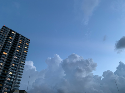土曜日&日曜日Hulaクラス_e0365633_16275954.jpg