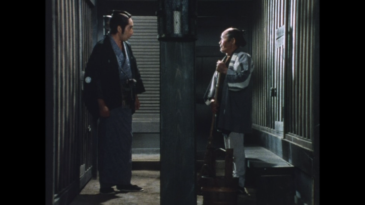 必殺仕事人　当時物写真 Amazon.co.jp: 必殺仕事人2010＆2012／東山紀之,松岡