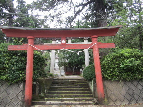 下総国の松崎神社の勧請が、光仁天皇の即位の後だったのはなぜ_a0237545_17211079.jpg