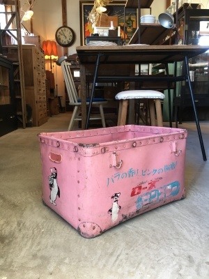 広島県三次市の骨董品・蔵の片付け・古道具・アンティーク無料出張買取！_a0309950_15231605.jpg