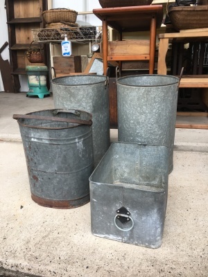 広島県三次市の骨董品・蔵の片付け・古道具・アンティーク無料出張買取！_a0309950_15241230.jpg