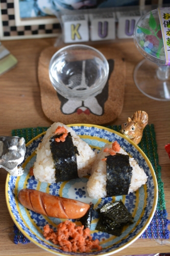 youちゃんとmeちゃんの友情の物語_b0307951_23093501.jpg