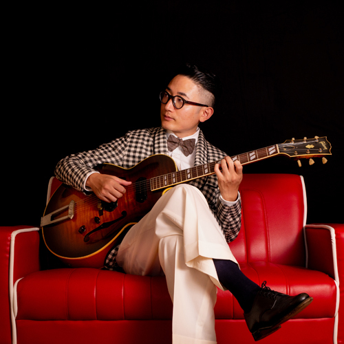 FRIDAY MUSIC NIGHT_f0379251_19461604.jpg
