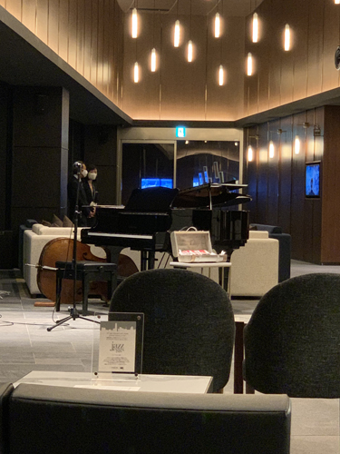 FRIDAY MUSIC NIGHT_f0379251_19461681.jpg