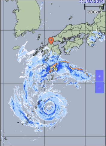 最強台風_b0300759_09044223.jpeg