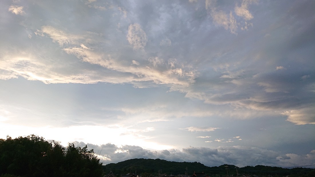 何が起きても…！***_e0290872_16433241.jpg