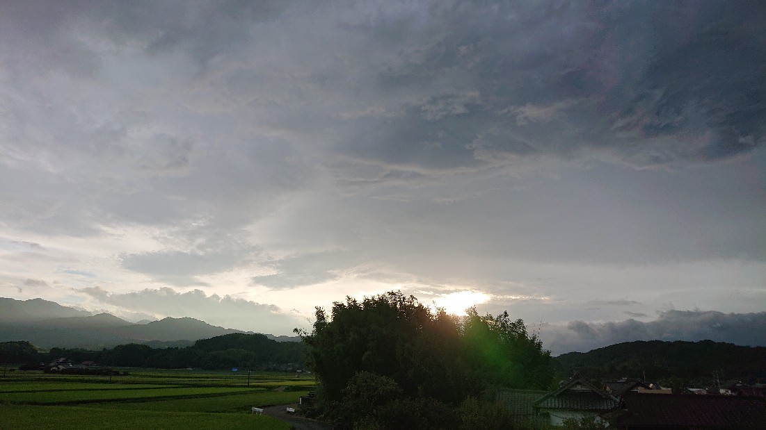 何が起きても…！***_e0290872_16451827.jpg