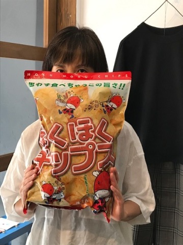やっと_b0322280_19045731.jpg