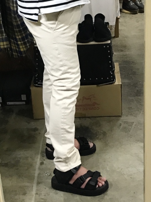 FULL COUNT 「当店別注」etc ..._d0152280_08581503.jpeg