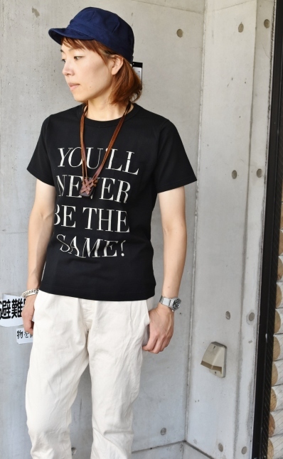 FULL COUNT 「当店別注」etc ..._d0152280_09462935.jpg