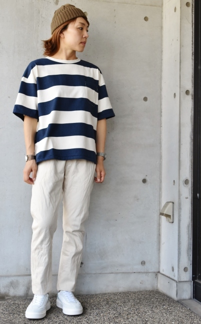 FULL COUNT 「当店別注」etc ..._d0152280_09470271.jpg