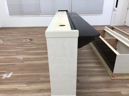 9/6 店長日記_e0173381_15564512.jpg
