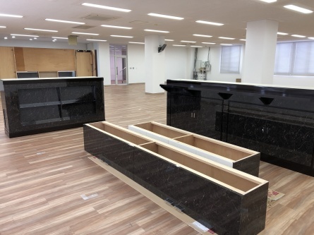 9/6 店長日記_e0173381_15565950.jpg