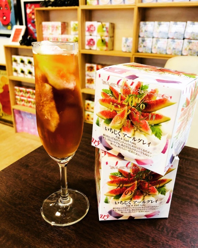 営業しております_b0278384_12020560.jpeg