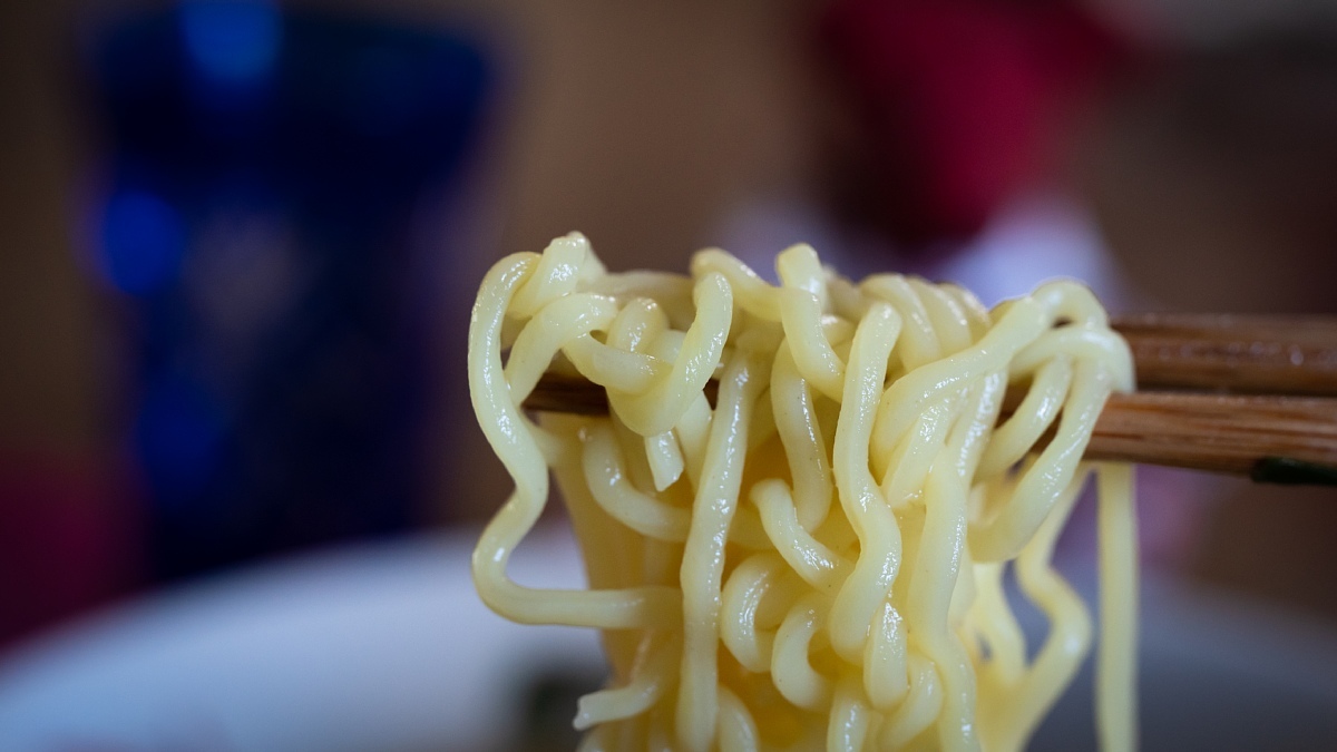 我家では竹輪と搾菜_d0353489_18532712.jpg