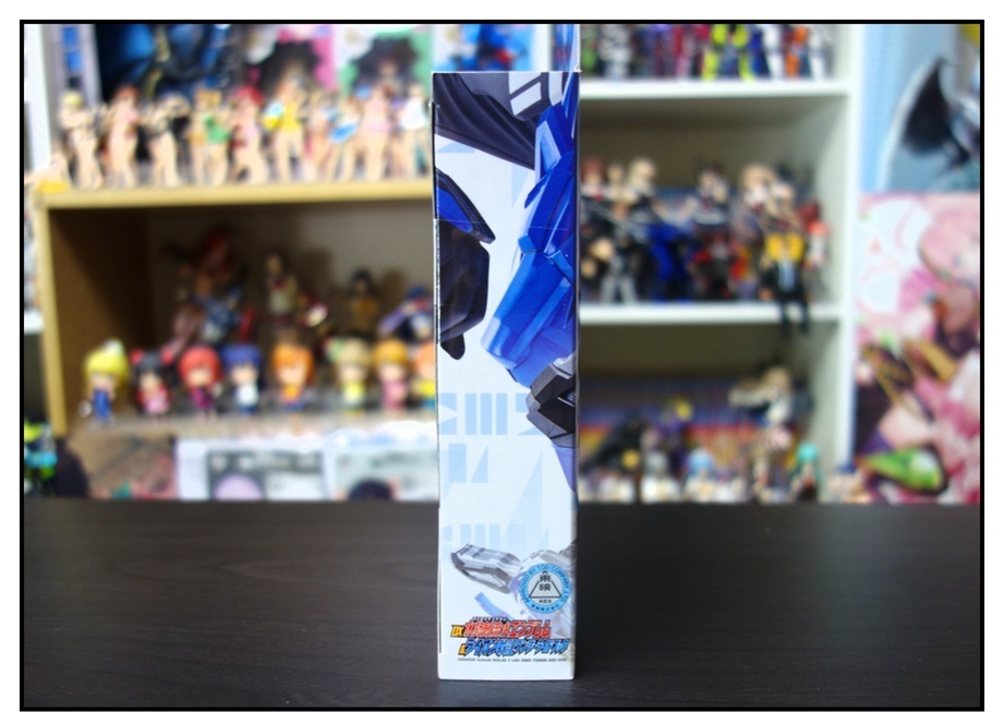 DX水勢剣流水エンブレム&ライオン戦記ワンダーライドブックで徹底的に遊んでみよう!!_f0205396_13183477.jpg