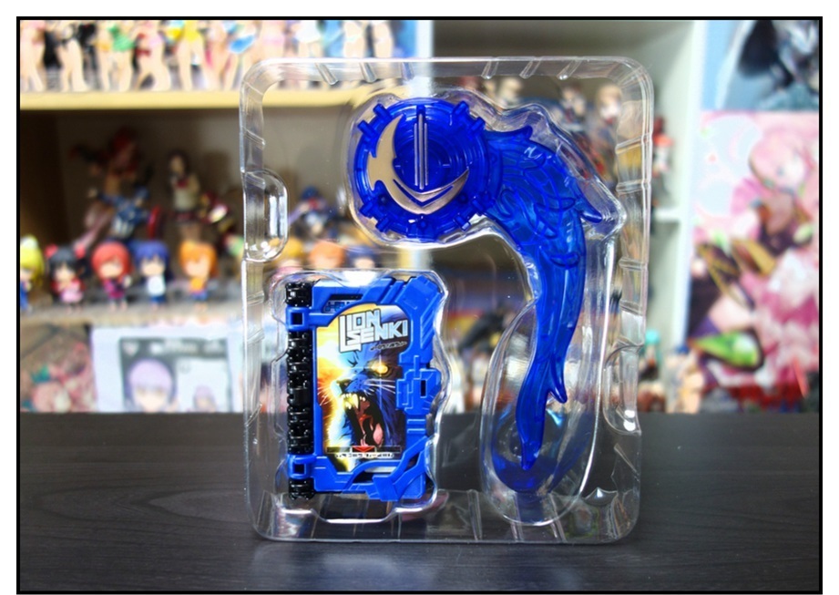 DX水勢剣流水エンブレム&ライオン戦記ワンダーライドブックで徹底的に遊んでみよう!!_f0205396_13220875.jpg