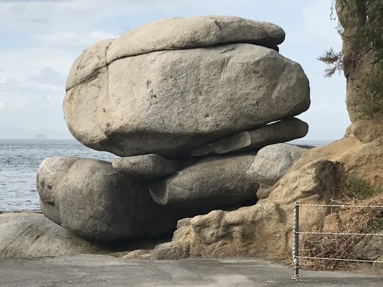 海千山千會 神の鼻 ついに入荷‼️ 2025年エイトオリカラシリーズ🤣 ラストは…… Jackson G