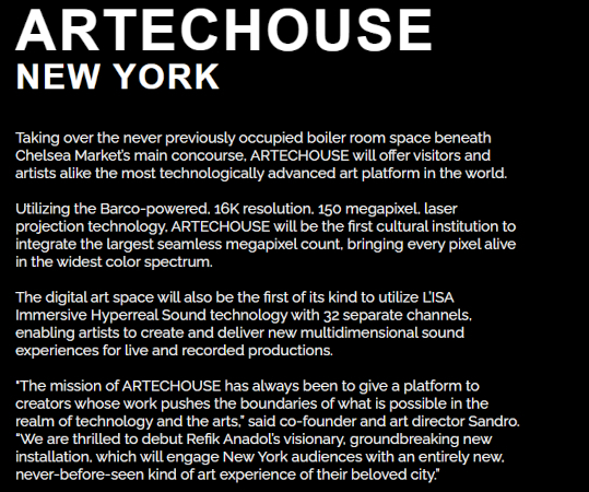 全米のBlack Lives Matterプラザで、実験的なVRアート展「We Rise Above」開催中_b0007805_20465110.jpg