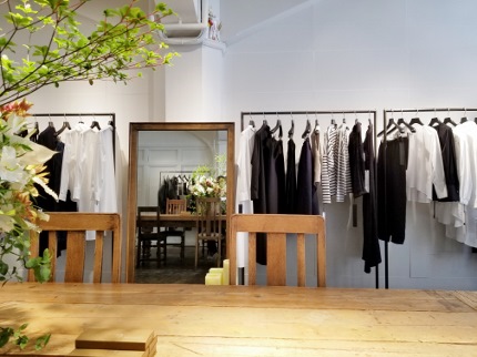mizuiroinndoミズイロインド 展示会_b0122805_18104988.jpg