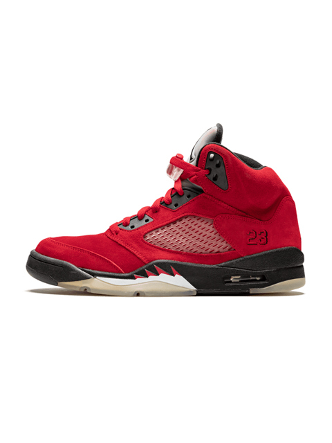 AIR JORDAN 5 RETRO SP。_d0168411_19532024.jpg